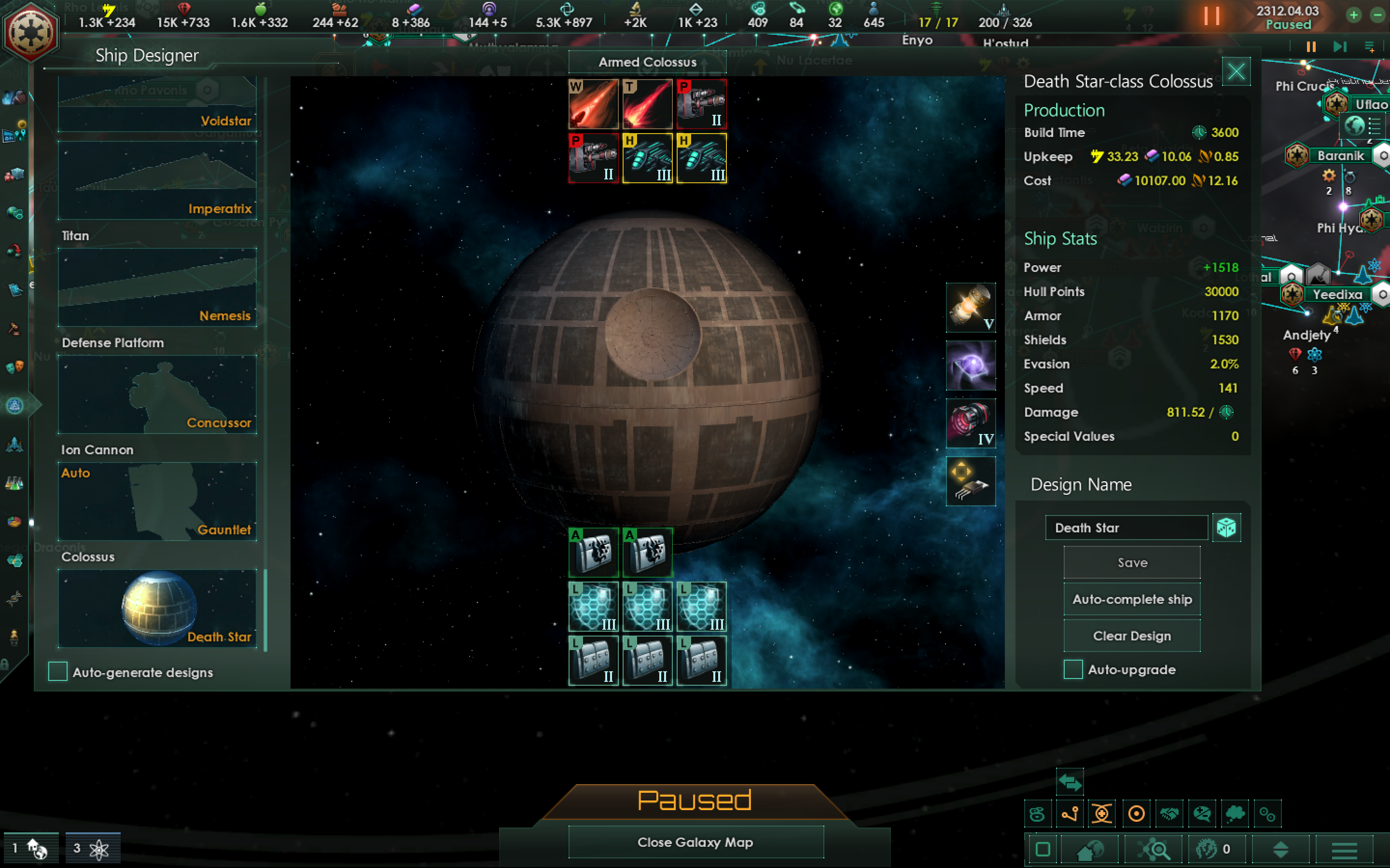 Death Star Design.png